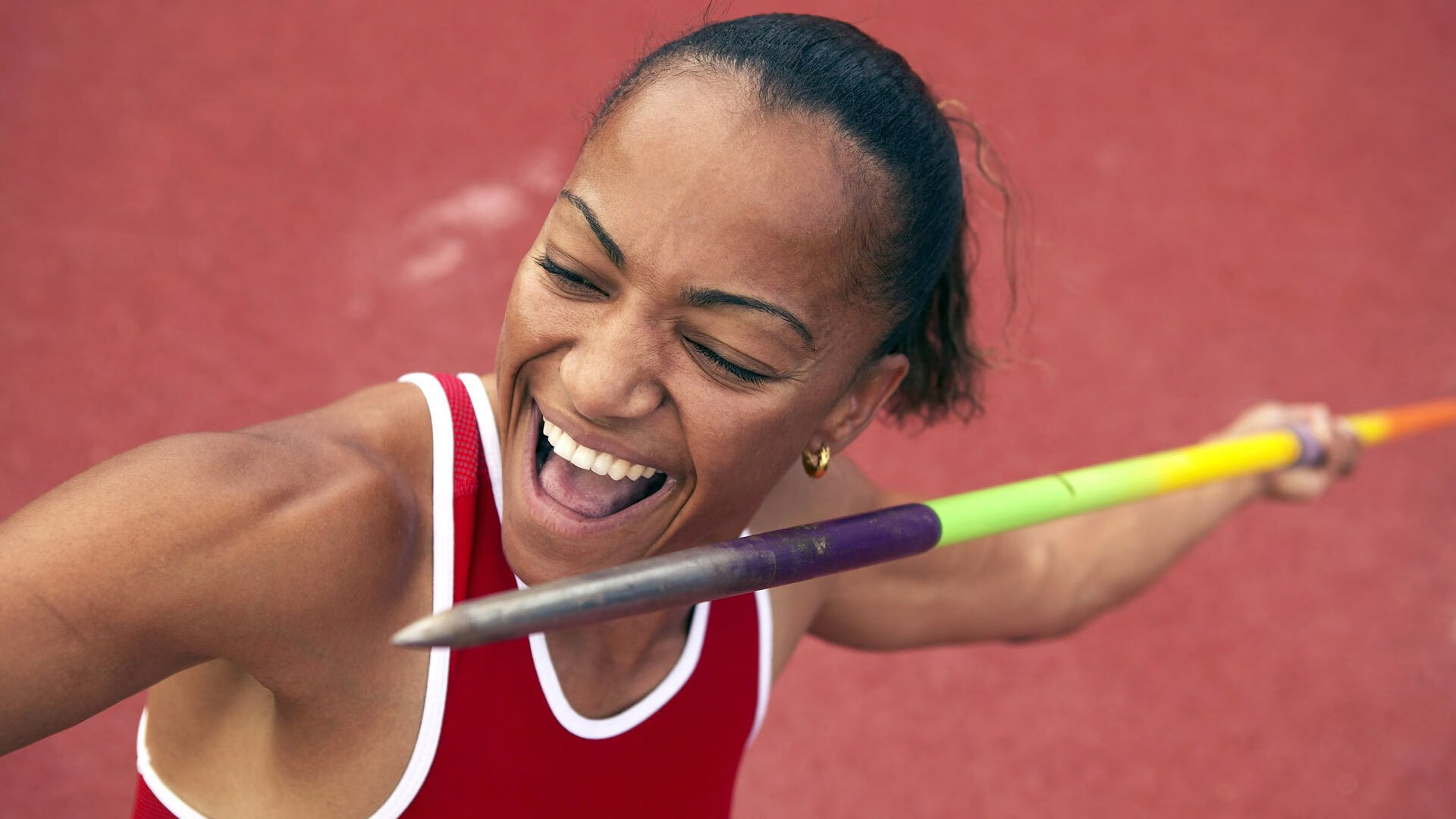 体育新闻中心主办体育文化数字传播创新研讨会,数字体育发展