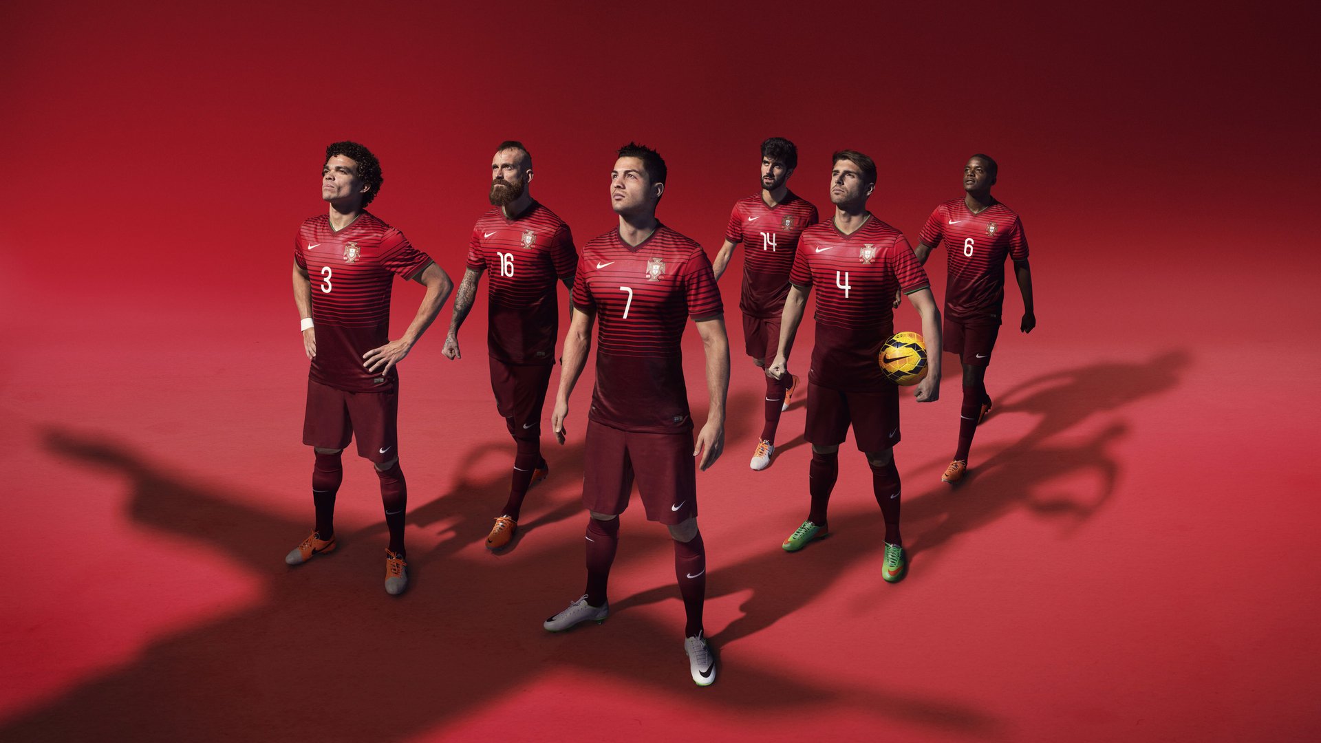 教练资源流动机制实现联赛互通，教练技术流派