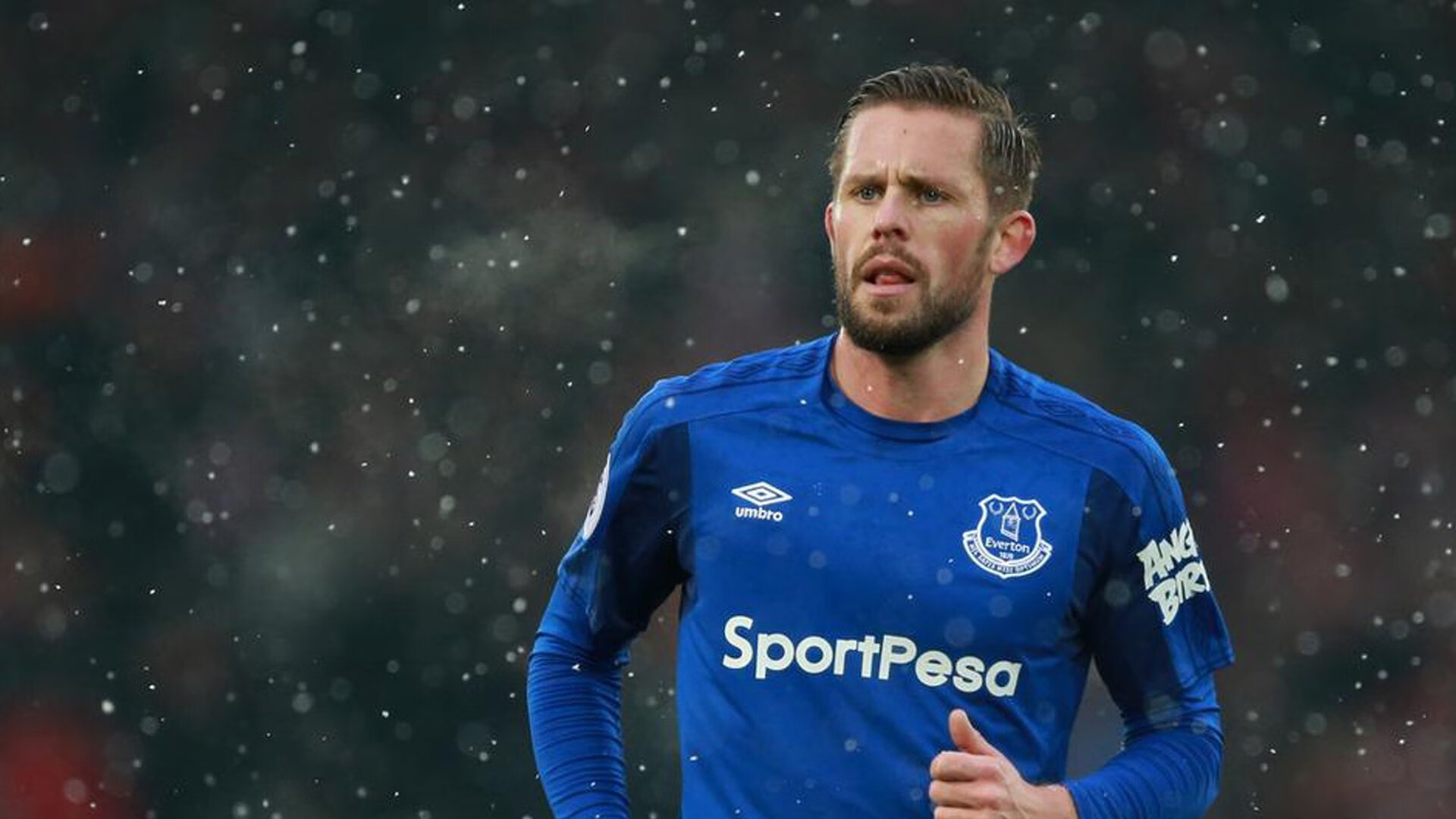 比赛日球迷狂欢最热看点，比赛日球迷狂欢最热看点是什么