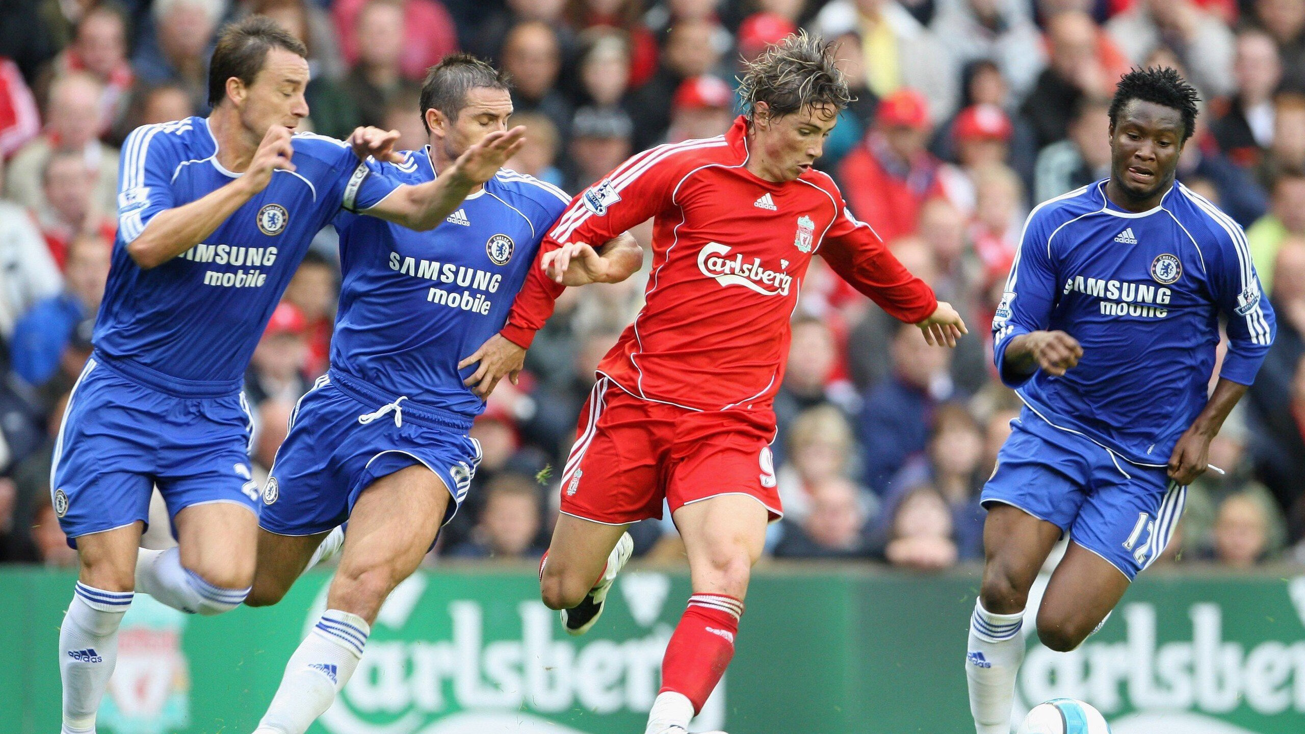 C罗敞开心扉：用世界杯来定义我不公平，曼联丢了精神根基，c罗国家队世界杯