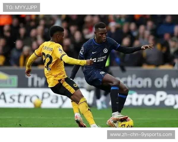 伯恩茅斯反击速度成为最大武器