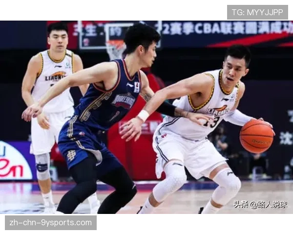 体育焦点人物专题节目上线，湖南焦点体育