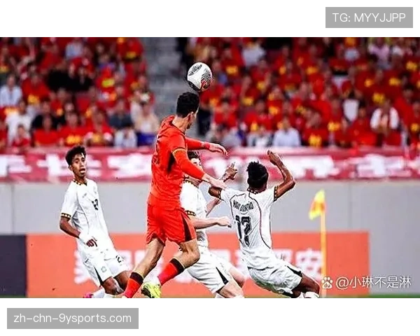 决赛终场哨响前被逆袭，遗憾收官，终场哨声响起之前 胜负都有可能改写