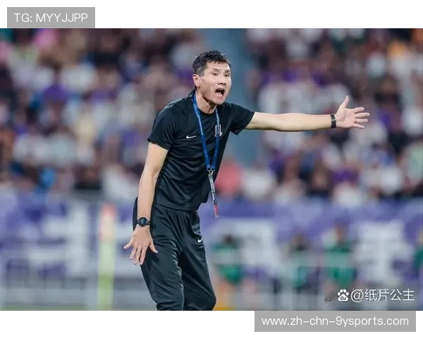 国足球员体能恢复训练科学方法，足球运动员怎么快速恢复体力