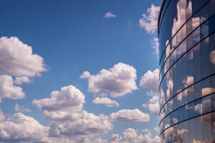 九游娱乐网站-埃及队未来：借鉴世界先进经验，完善本土发展体系，埃及国家队阵容状况