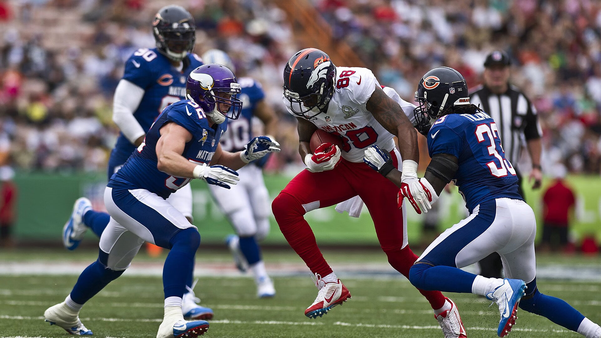 九游jiuyou-数据曲线：美国选手配速高峰前移，美国队短跑选手