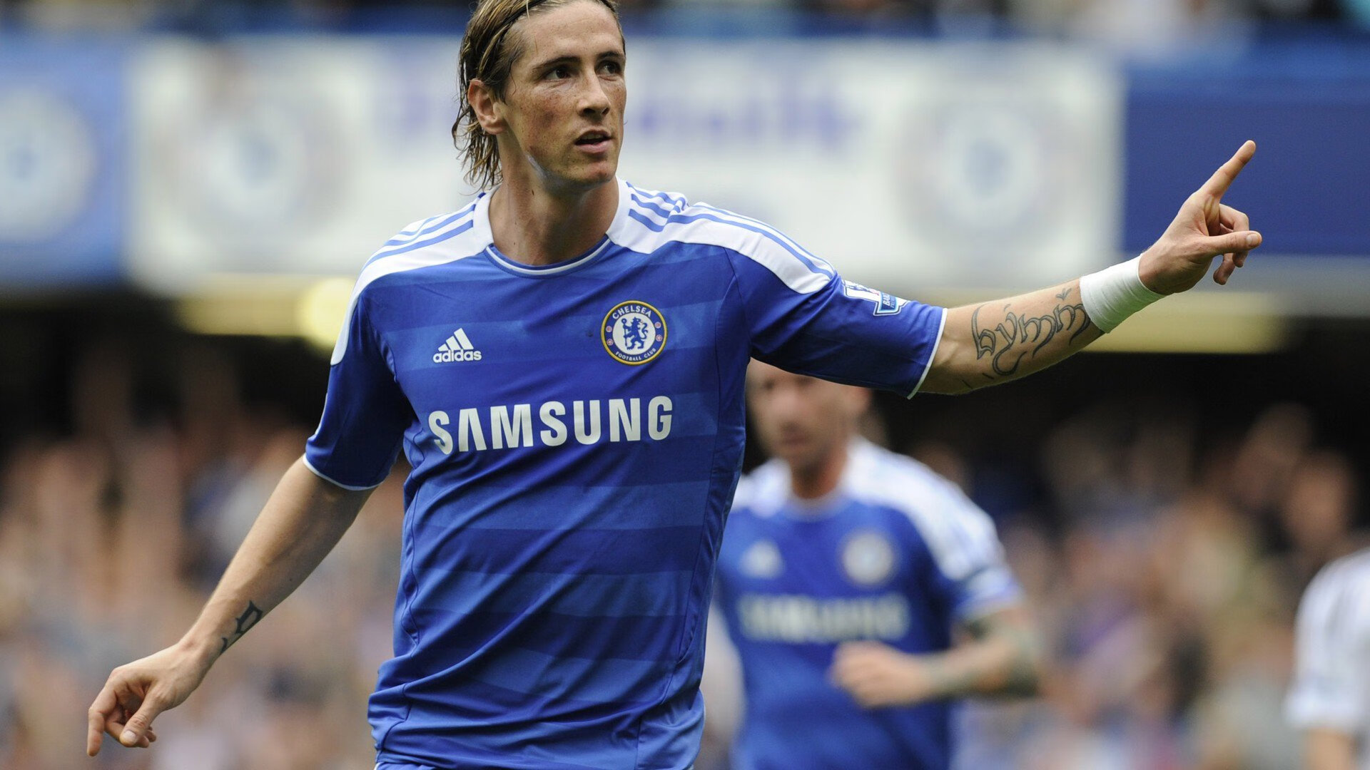 九游网-马竞前腰创造力出众，多次送出威胁传球，马竞球员