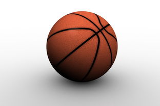 九游下载安装-CBA俱乐部深化教练团队专业化建设提升训练质量，cba训练计划